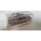 Matchbox