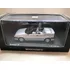 Miniatura Renault 19 16s Cabrio 1/43 Minichamps Antiga Raro 