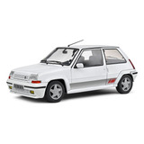Miniatura Renault 5 Gt