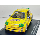 Miniatura Renault Sport Clio