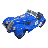 Millemiglia