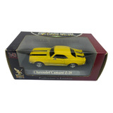 Miniatura Road Signature 1
