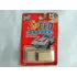 Miniatura Road Tough Speed Machine Chevy Caprice Anos 90
