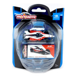 Miniatura Rokit Venturi Racing