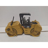 Cb534d
