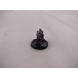 Miniatura Rpg Media D