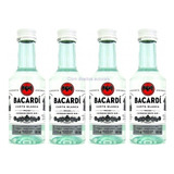 50ml