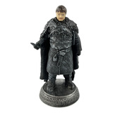Miniatura Samwell Tarly Colecao