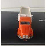 Tekno