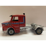 Miniatura Scania 113h Arpra