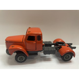 Miniatura Scania L111 Jacaré Arpra