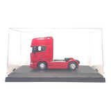 Miniatura Scania R 730