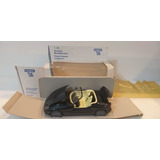 Miniatura Schabak 1 24