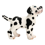 Miniatura Schleich Caes 
