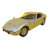 Miniatura Schuco 1 24