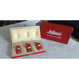 Miniatura Schuco Piccolo Set