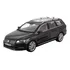 Miniatura Schuco Volkswagen Passat 2011 1:43 Preto