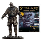 Miniatura Senhor Dos Aneis