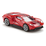 Miniatura Siku Ford Gt