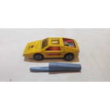 Miniatura Siku Inbrima Maserati 1 64 Tipo Matchbox