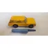 Miniatura Siku Made In Germany 1/64