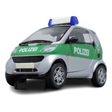 Miniatura Smart City