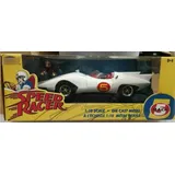 Miniatura Speed Race Joyride