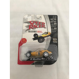 Miniatura Speed Racer 1 55 F1