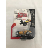 Miniatura Speed Racer 1 55 F1 Shooting Star