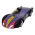 Miniatura Speed Racer Snake Oiler 1:43 Jada A Fricção