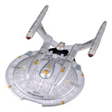 Miniatura Star Trek Big Ship Enterprise