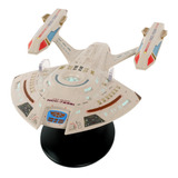 Miniatura Star Trek Big