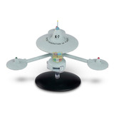 Miniatura Star Trek Deep