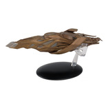 Miniatura Star Trek Discovery Vulcan Cruiser