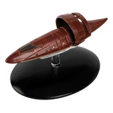 Miniatura Star Trek Shutlle