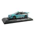 Miniatura Stock Car Chevrolet Astra Marcos Gomes 2008 Ed 50