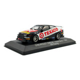 Miniatura Stock Car Chevrolet