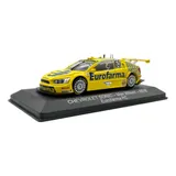 Miniatura Stock Car Chevrolet