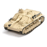 Miniatura Sturmgeschutz Iv 1944