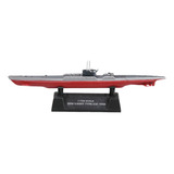 Miniatura Submarino Dkm U