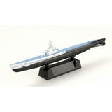 Miniatura Submarino Us Navy