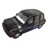 Miniatura Sun Star 1 18 London Taxi Cab 1998