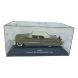 Miniatura Sun Star 1