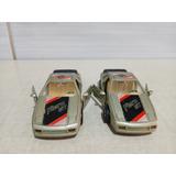 Miniatura Sunnyside Ss 904 Raro Grafismo Usado Cada Ler Desc