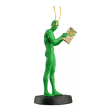 Eaglemoss