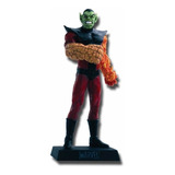Miniatura Super skrull Marvel Bonellihq