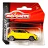 Miniatura Suzuki Swift Sport Street Cars Majorette Esc. 1:64