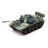 Miniatura T 55 Finnish