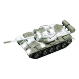 Miniatura T 55 Ussr