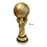 Miniatura Taca Copa Do